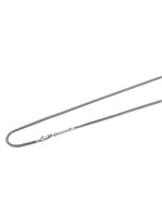 Collana Unoaerre Uomo in Argento 700YHH0403006 5691